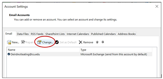 fixing-delay-delivery-stalls-in-outlook-university-of-colorado